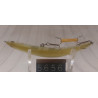 Воблер O.S.P. Bent Minnow 86F 5.9g