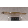 Воблер O.S.P. Bent Minnow 86F 5.9g