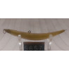 Воблер O.S.P. Bent Minnow 86F 5.9g