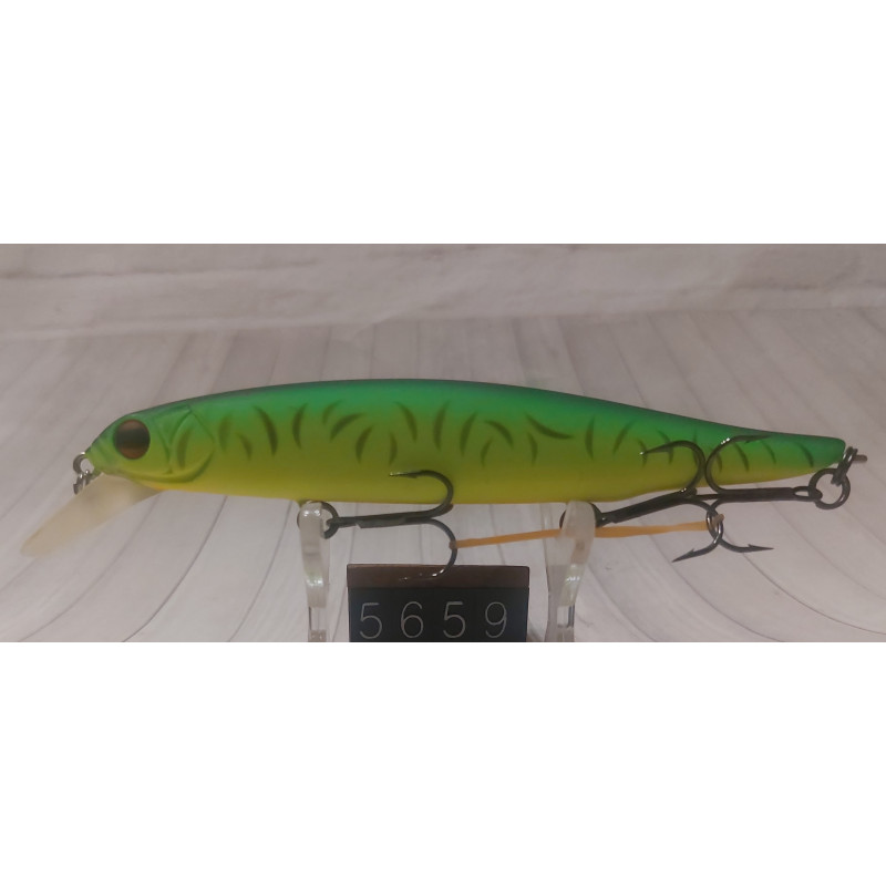 Воблер Imakatsu Riprizer 130 SP 20g 1.5-2m