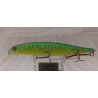 Воблер Imakatsu Riprizer 130 SP 20g 1.5-2m
