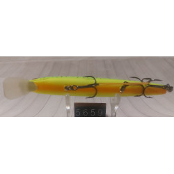 Воблер Imakatsu Riprizer 130 SP 20g 1.5-2m