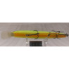 Воблер Imakatsu Riprizer 130 SP 20g 1.5-2m