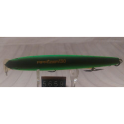 Воблер Imakatsu Riprizer 130 SP 20g 1.5-2m