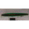 Воблер Imakatsu Riprizer 130 SP 20g 1.5-2m