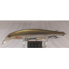 Воблер Imakatsu RipRizer Slow Rizer 110F 15g 1-1.5m