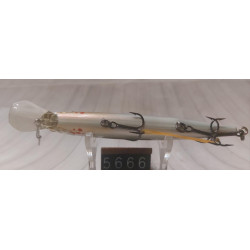 Воблер Imakatsu RipRizer Slow Rizer 110F 15g 1-1.5m