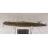 Воблер Imakatsu RipRizer Slow Rizer 110F 15g 1-1.5m