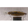 Воблер Imakatsu IK Shad IS-100 60F 11g 0.8-1m