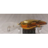 Воблер Imakatsu Crank IK-180 55F 13g 1-2m