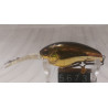 Воблер Imakatsu Crank IK-180 55F 13g 1-2m