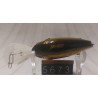 Воблер Imakatsu Crank IK-180 55F 13g 1-2m