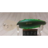 Воблер Imakatsu Crank IK-180 55F 13g 1-2m