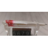 Воблер SAURUS VIVRA 65S 15g