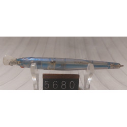 Воблер Lucky Craft Flash Minnow Tr 95SP 8.5g 0.3-0.6m