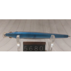 Воблер Lucky Craft Flash Minnow Tr 95SP 8.5g 0.3-0.6m