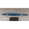 Воблер Lucky Craft Flash Minnow Tr 95SP 8.5g 0.3-0.6m