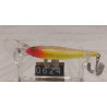 Воблер Megabass Live-X Margay 68SP 6.7g 0.8-1.2m