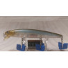 Воблер Lucky Craft Flash Minnow SP 110 16.5g 0.3-0.6m