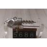 Джиг-приманка Daiso Jig 50mm 16g