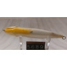 Воблер Megabass Giant Dog-X 98F 14.2g