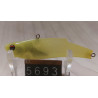 Воблер Bassday Range Vib 70TG 70mm 20.0g