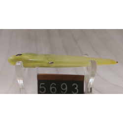 Воблер Bassday Range Vib 70TG 70mm 20.0g