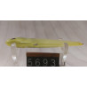 Воблер Bassday Range Vib 70TG 70mm 20.0g