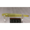Воблер Bassday Range Vib 70TG 70mm 20.0g