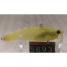Воблер Bassday Range Vib 70TG 70mm 20.0g