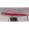Воблер Daiwa Morethan Cross Wake 111F-SSR 18g 0-0.3m