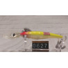 Воблер Megabass Shading-X75 7g 1.5-2m