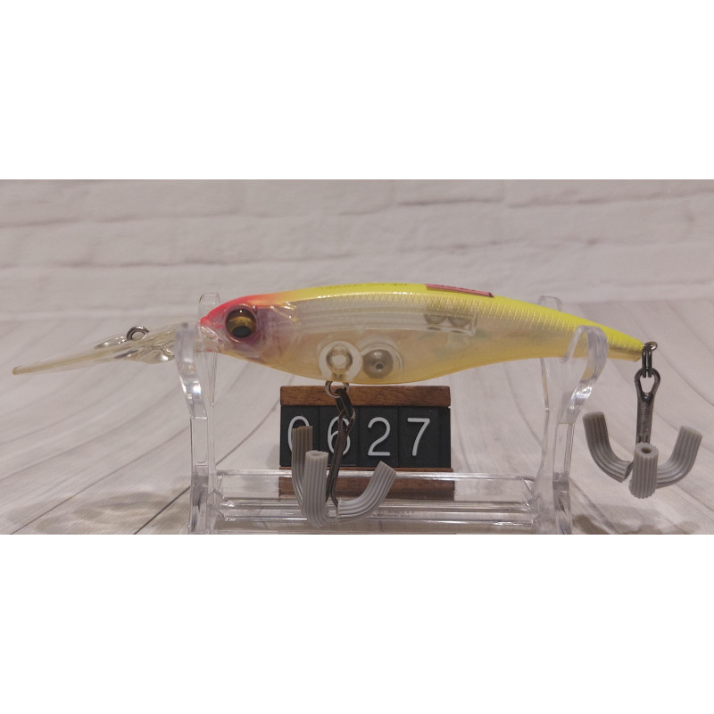 Воблер Megabass Shading-X75 7g 1.5-2m