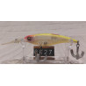 Воблер Megabass Shading-X75 7g 1.5-2m