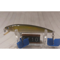 Воблер NORIES TIFA AYU MINI...