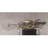 Воблер Ever Green RATTLE-IN WILD HUNCH MR 56F 9.6g 1.5-2m