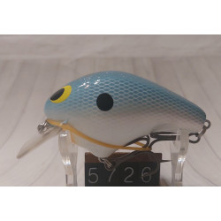 Воблер Shimano Bantam...