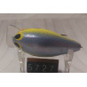 Воблер Shimano Bantam Macbeth 63F 63mm 16.0g 1.0-1.5m