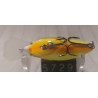 Воблер OSP Blitz MR 51.5mm 9.5g 2.5m