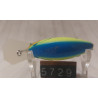 Воблер OSP Blitz MR 51.5mm 9.5g 2.5m
