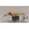 Воблер Megabass Deep-X 100 58F 10.5г 1-2m