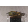 Воблер O.S.P Tiny Blitz MR 44F 6.3g 1.8m