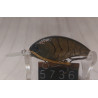Воблер O.S.P Tiny Blitz MR 44F 6.3g 1.8m