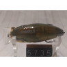 Воблер DEPS EVOKE 1.2 55mm 11g 1.2m