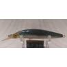 ВОБЛЕР MEGABASS LIP-IN BAIT S 85mm 12g 1.5m