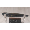 Воблер SAURUS VIVRA 65S 15g