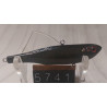 Воблер SAURUS VIVRA 65S 15g