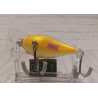 Воблер Megabass S-Crank 1.5 65.6mm 14g 1-1.5m