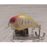 Воблер Megabass S-Crank 1.5 65.6mm 14g 1-1.5m