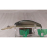 Воблер Ever Green CC PREDATOR 60SP 7.5g 2-3m